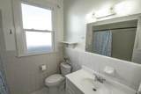5819 21 Johnson Street - Photo 26
