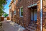 5819 21 Johnson Street - Photo 28
