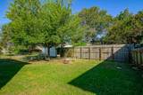 5819 21 Johnson Street - Photo 31