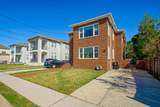 5819 21 Johnson Street - Photo 4