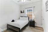 8809 11 Edinburgh Street - Photo 11