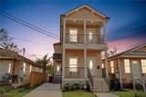 8809 11 Edinburgh Street - Photo 42