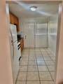 4632 Lynhuber Drive - Photo 2