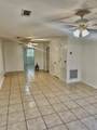 4632 Lynhuber Drive - Photo 3