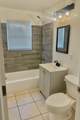 4632 Lynhuber Drive - Photo 4