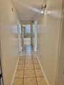 4632 Lynhuber Drive - Photo 7