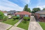 6123 Marigny Street - Photo 1
