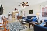 6123 Marigny Street - Photo 2