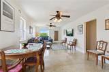 6123 Marigny Street - Photo 3