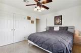 6123 Marigny Street - Photo 5