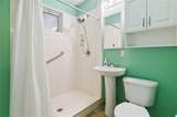 6123 Marigny Street - Photo 6