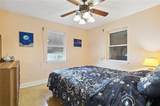 6123 Marigny Street - Photo 7