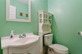 6123 Marigny Street - Photo 8