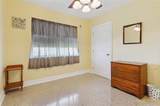 6123 Marigny Street - Photo 9