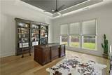 3009 Hidden Cove Lane - Photo 11