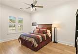 3009 Hidden Cove Lane - Photo 19