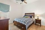 3009 Hidden Cove Lane - Photo 20