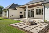 3009 Hidden Cove Lane - Photo 27
