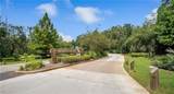 3009 Hidden Cove Lane - Photo 30