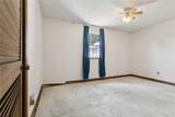3327 Sullen Place - Photo 10