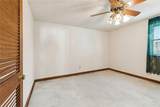 3327 Sullen Place - Photo 11