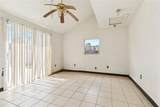 3327 Sullen Place - Photo 12