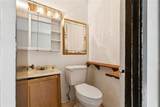 3327 Sullen Place - Photo 13