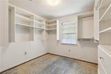 3327 Sullen Place - Photo 14