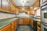 3327 Sullen Place - Photo 5