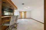 3327 Sullen Place - Photo 6