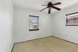 3327 Sullen Place - Photo 7