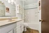 3327 Sullen Place - Photo 8
