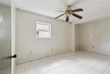 3327 Sullen Place - Photo 9