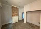 1519 Baronne Street - Photo 10