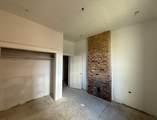 1519 Baronne Street - Photo 11