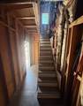 1519 Baronne Street - Photo 12