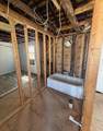 1519 Baronne Street - Photo 13