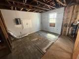 1519 Baronne Street - Photo 14