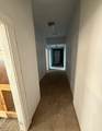 1519 Baronne Street - Photo 15