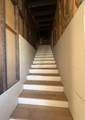 1519 Baronne Street - Photo 16