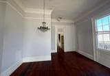 1519 Baronne Street - Photo 2