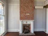 1519 Baronne Street - Photo 3
