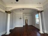 1519 Baronne Street - Photo 4