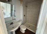 1519 Baronne Street - Photo 5