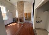 1519 Baronne Street - Photo 6