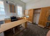 1519 Baronne Street - Photo 7