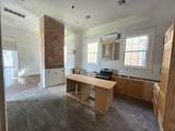 1519 Baronne Street - Photo 8