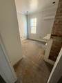1519 Baronne Street - Photo 9