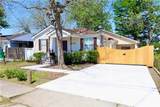 2205 Claire Avenue - Photo 1