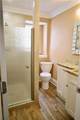 2205 Claire Avenue - Photo 10
